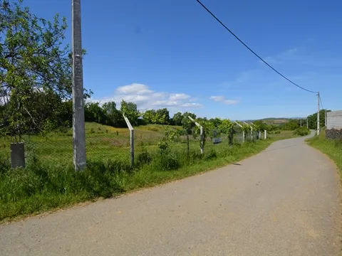 Terreno