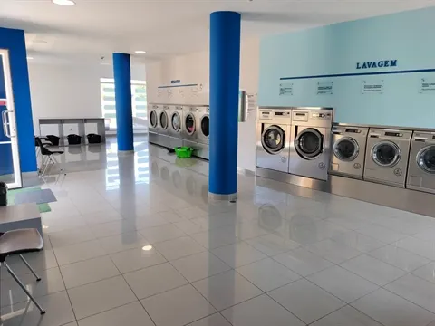 Loja