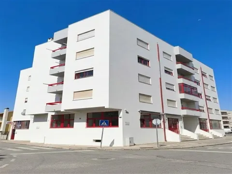 Loja