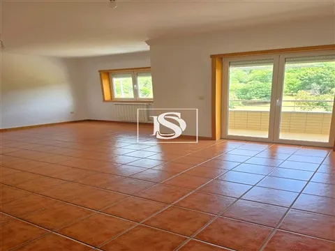 Apartamento T3