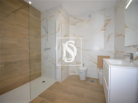 Apartamento T2 Venda