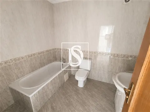 Apartamento T3