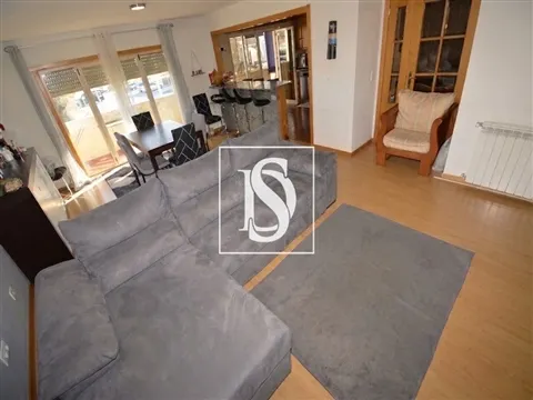 Apartamento T3 Venda