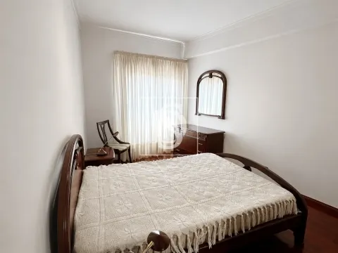 Apartamento T2