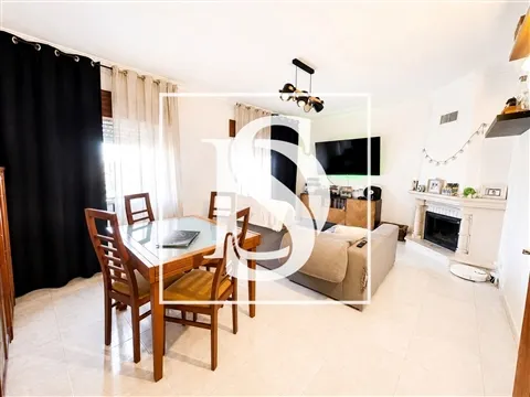 Apartamento T2
