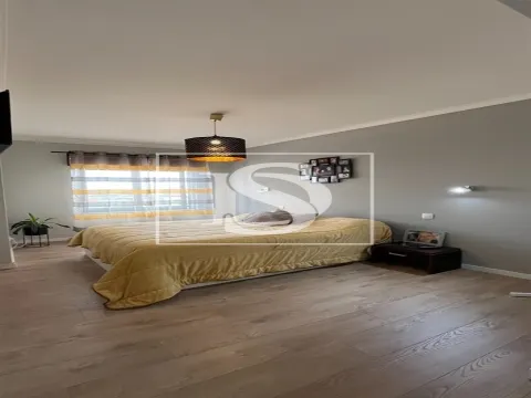 Apartamento T3