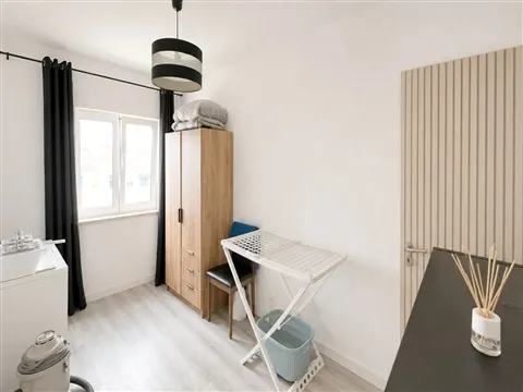 Apartamento T2