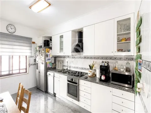 Apartamento T3
