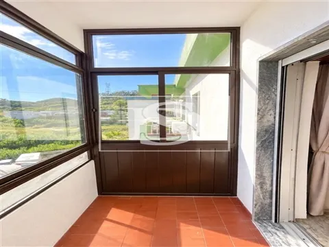Apartamento T2
