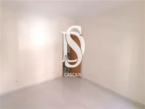T4 em Alcântara | Excelente Localização junto ao LX Factory e Belém