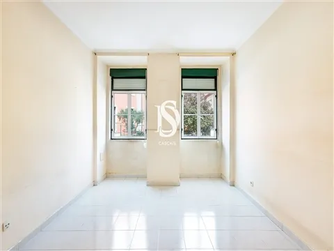 T4 em Alcântara | Excelente Localização junto ao LX Factory e Belém