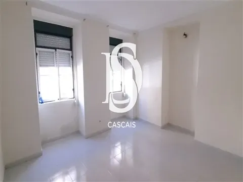 T4 em Alcântara | Excelente Localização junto ao LX Factory e Belém