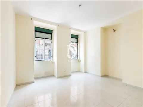 T4 em Alcântara | Excelente Localização junto ao LX Factory e Belém