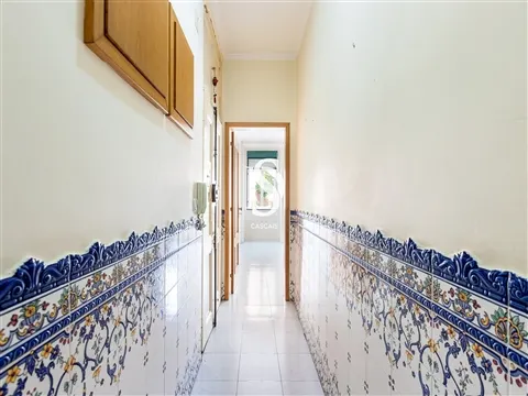 T4 em Alcântara | Excelente Localização junto ao LX Factory e Belém