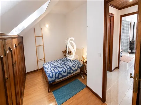 Apartamento T1