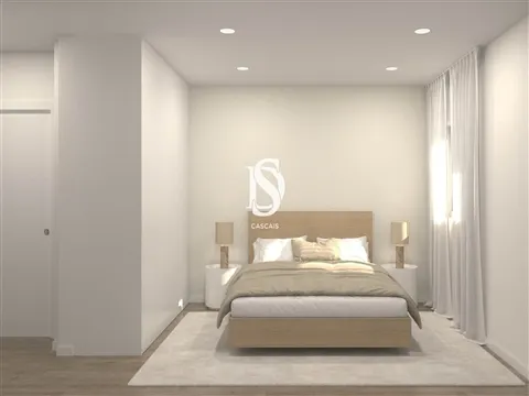 Apartamento T2