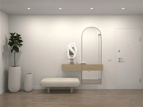 Apartamento T2