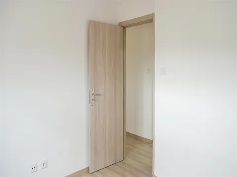 Moradia T3