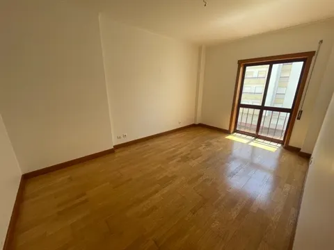 Apartamento T3