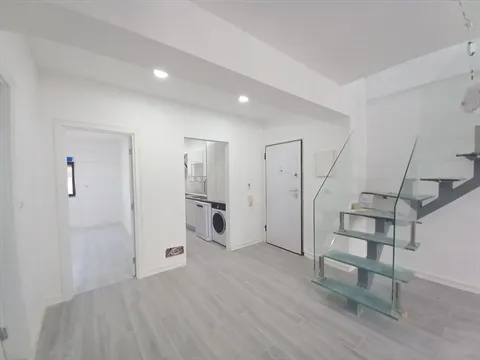 Apartamento T4