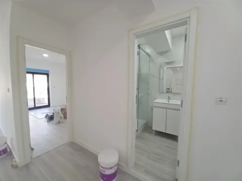 Apartamento T4