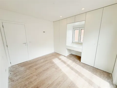 Apartamento T3
