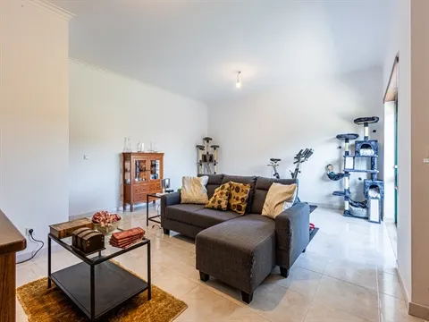 Apartamento T3