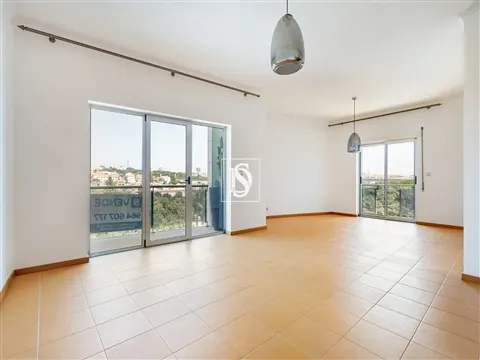 Apartamento T4