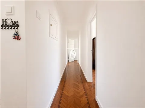 Apartamento T2