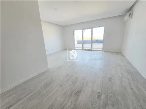 Apartamento T2