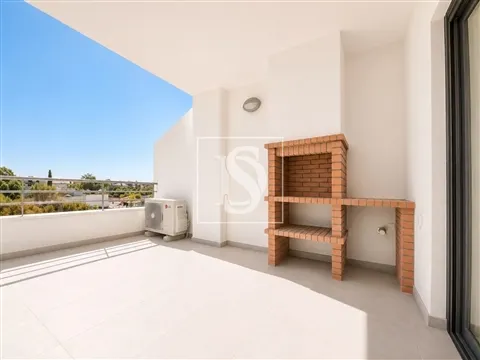 Apartamento T2