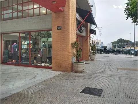 Local Comercial en Mairena del Aljarafe - Oportunidad Única