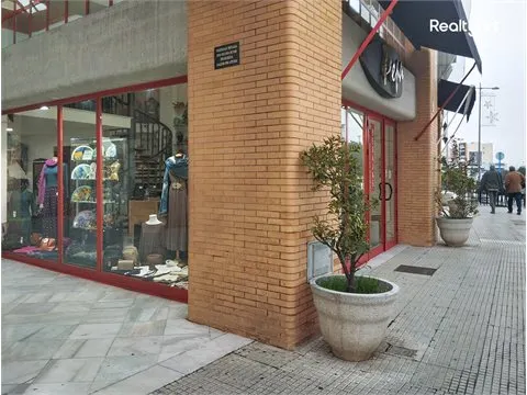 Local Comercial en Mairena del Aljarafe - Oportunidad Única