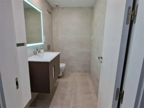 Apartamento 3 habitaciones