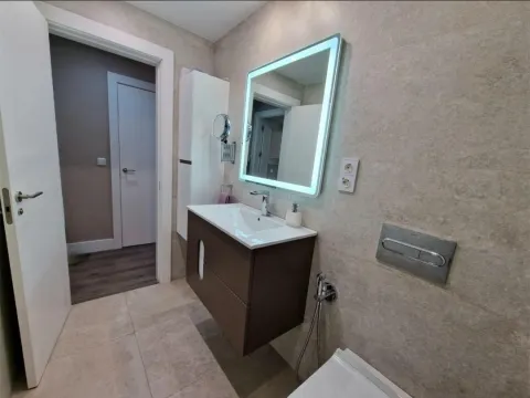 Apartamento 3 habitaciones