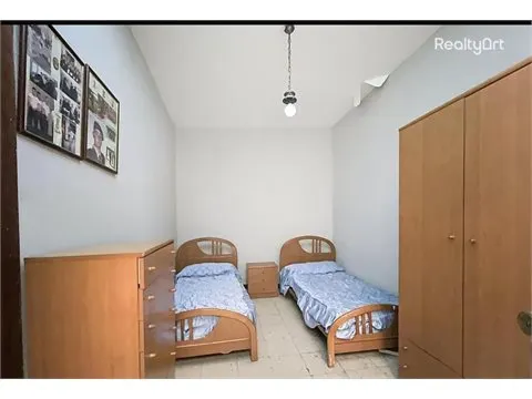 Magnifica Casa Antigua en el corazon de Sevilla