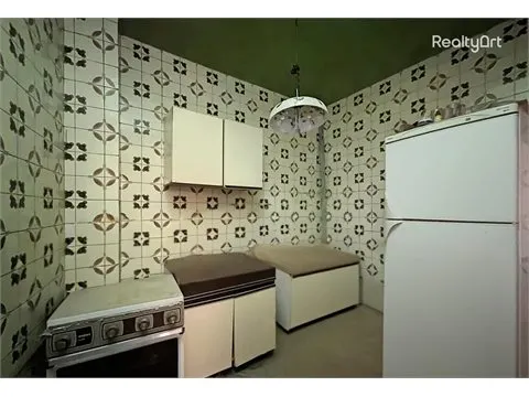 Magnifica Casa Antigua en el corazon de Sevilla