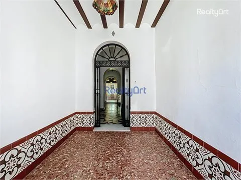 Casa de Campo
