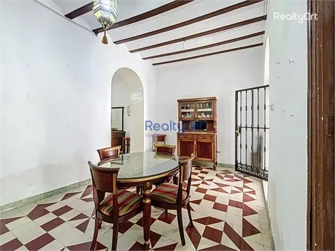 Casa de Campo