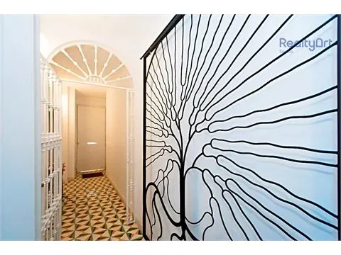 CASA SEVILLA-ALAMEDA