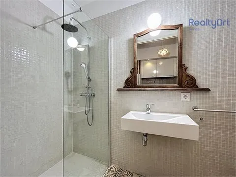 CASA SEVILLA-ALAMEDA