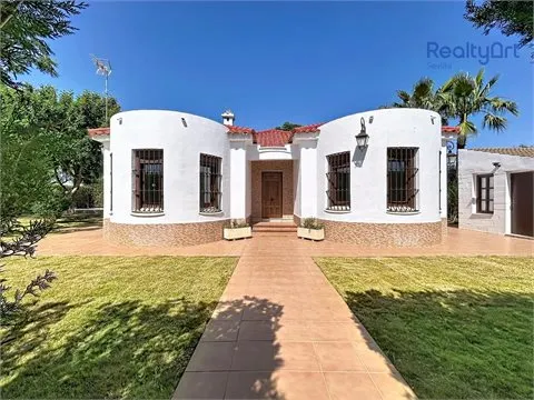 Vivienda
