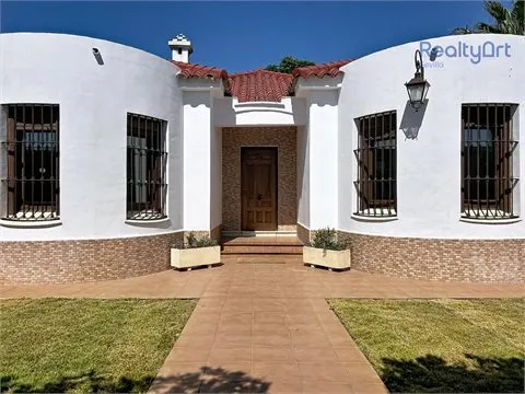Vivienda