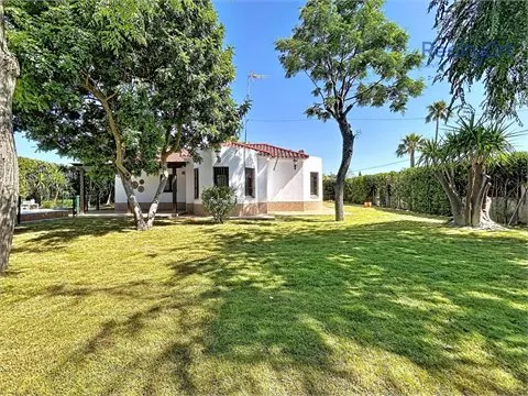 Vivienda