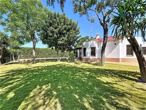 Vivienda