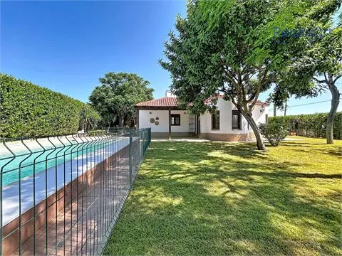Vivienda