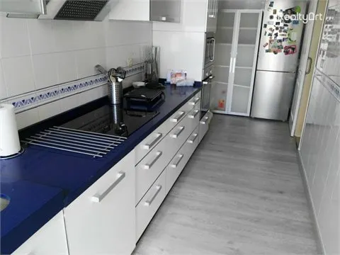 Vivienda Adosada