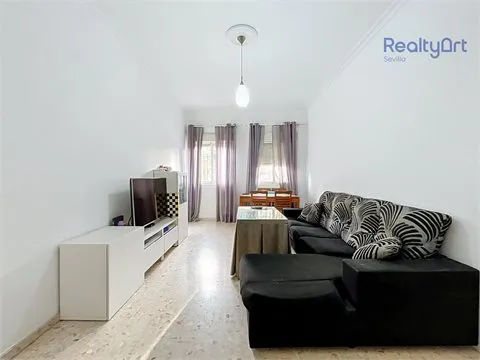 Terraced house T4