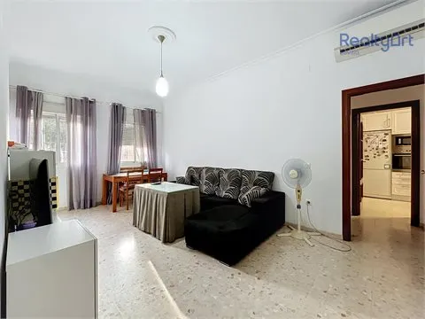 Terraced house T4