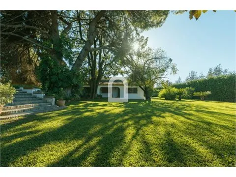 Vivienda 4 habitaciones